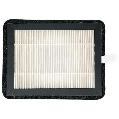 STS Parts Mini Air Purifier Filter for Desktop Ovens