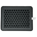 STS Parts Mini Air Purifier Filter for Desktop Ovens