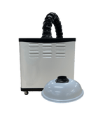 STS STS Air Filter Pro - Large Air Purifier