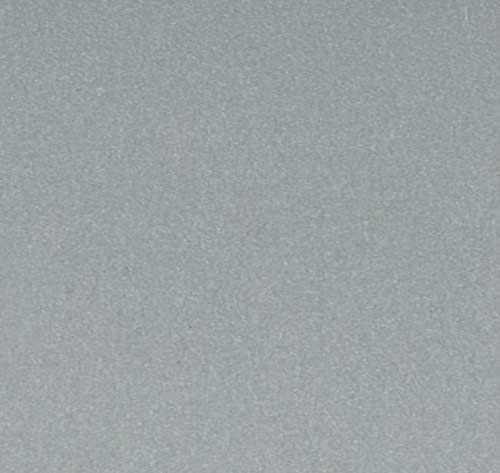 Thermoflex Media Antique Silver - 10 yards ThermoFlex Plus 20" Rolls CLOSE OUT