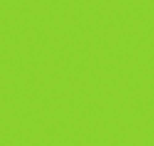 Thermoflex Media Apple Green - 10 yards ThermoFlex Plus 20" Rolls CLOSE OUT