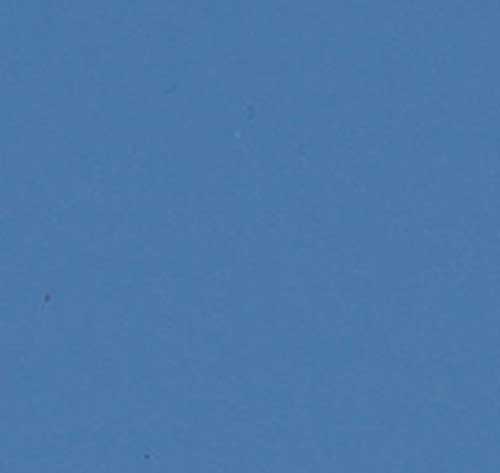 Thermoflex Media Blue Lilac - 10 yards ThermoFlex Plus 20" Rolls CLOSE OUT