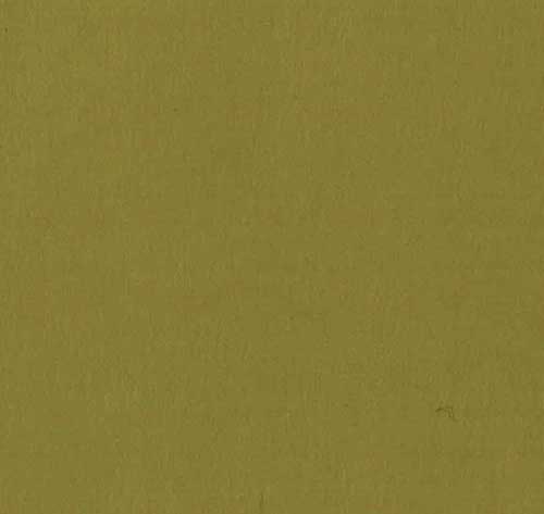 Thermoflex Media Brass - 16 yards ThermoFlex Plus 20" Rolls CLOSE OUT