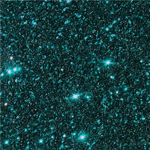 Thermoflex Media British Racing Green GlitterFlex Ultra 20" 1 Yd