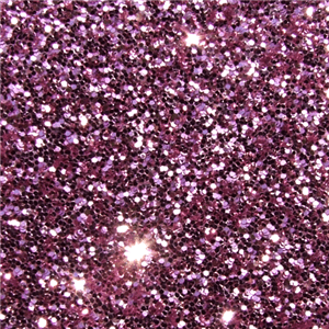 Thermoflex Media Carnation Pink GlitterFlex Ultra 20" 1 Yd