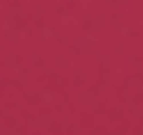 Thermoflex Media Crimson - 9 yards ThermoFlex Plus 20" Rolls CLOSE OUT