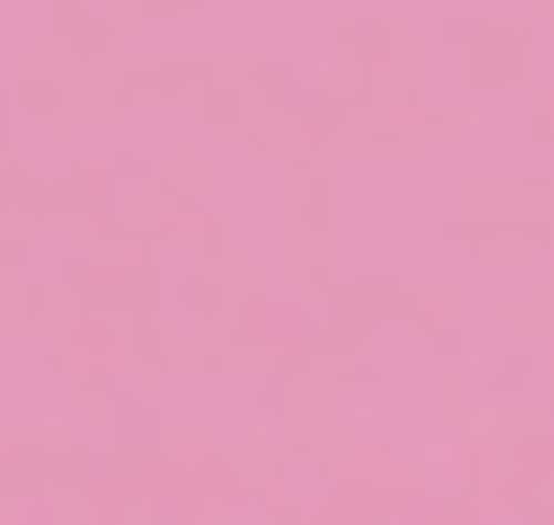 Thermoflex Media Dusty Rose - 17 yards ThermoFlex Plus 15" Rolls CLOSE OUT