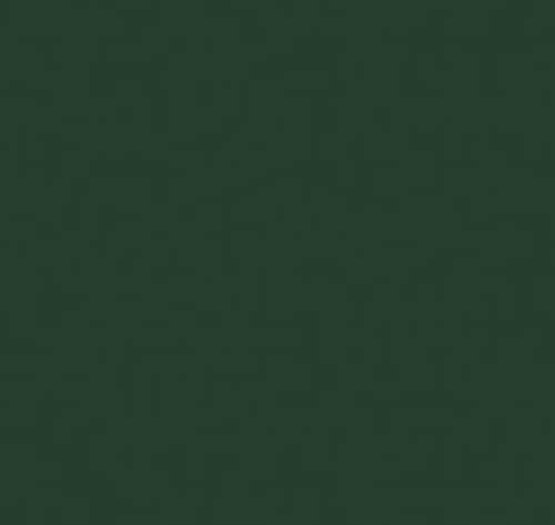 Thermoflex Media Forest Green - 10 yards ThermoFlex Plus 20" Rolls CLOSE OUT