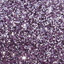 Thermoflex Media GlitterFlex Ultra 20" 1 Yd