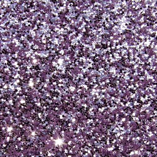 Thermoflex Media GlitterFlex Ultra 20" 1 Yd