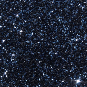 Thermoflex Media GlitterFlex Ultra 20" 1 Yd