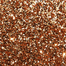 Thermoflex Media GlitterFlex Ultra 20" 1 Yd