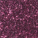 Thermoflex Media GlitterFlex Ultra 20" 1 Yd