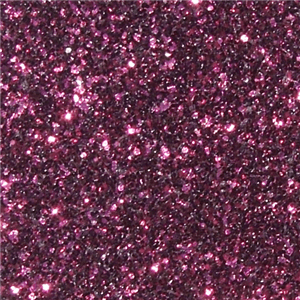 Thermoflex Media GlitterFlex Ultra 20" 1 Yd