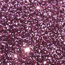 Thermoflex Media GlitterFlex Ultra 20" 1 Yd