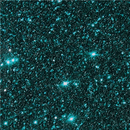 Thermoflex Media GlitterFlex Ultra 20" 1 Yd