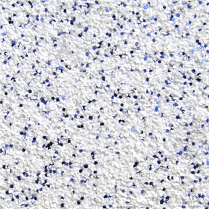Thermoflex Media GlitterFlex Ultra 20" 1 Yd