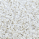 Thermoflex Media GlitterFlex Ultra 20" 1 Yd