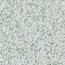 Thermoflex Media GlitterFlex Ultra 20" 1 Yd