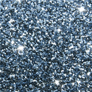 Thermoflex Media GlitterFlex Ultra 20" 1 Yd