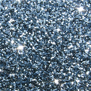Thermoflex Media GlitterFlex Ultra 20" 1 Yd
