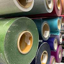 Thermoflex Media GlitterFlex Ultra 20" CLOSE OUT SALE