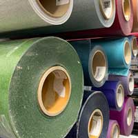 Thermoflex Media GlitterFlex Ultra 20" CLOSE OUT SALE