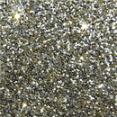 Thermoflex Media GlitterFlex Ultra 20" CLOSE OUT SALE