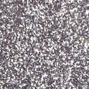 Thermoflex Media GlitterFlex Ultra 20" CLOSE OUT SALE