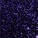 Thermoflex Media GlitterFlex Ultra 20" CLOSE OUT SALE