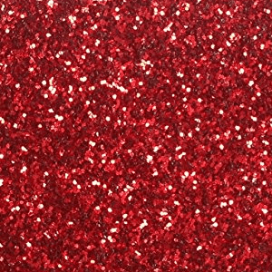Thermoflex Media GlitterFlex Ultra 20" CLOSE OUT SALE