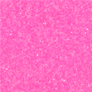 Thermoflex Media GlitterFlex Ultra 20" CLOSE OUT SALE