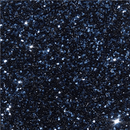 Thermoflex Media GlitterFlex Ultra 20" CLOSE OUT SALE