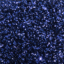 Thermoflex Media GlitterFlex Ultra 20" CLOSE OUT SALE