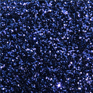 Thermoflex Media GlitterFlex Ultra 20" CLOSE OUT SALE