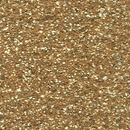 Thermoflex Media GlitterFlex Ultra 20" CLOSE OUT SALE