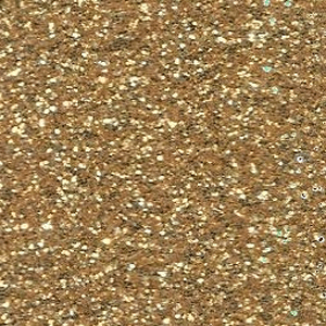 Thermoflex Media GlitterFlex Ultra 20" CLOSE OUT SALE