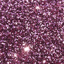 Thermoflex Media GlitterFlex Ultra 20" CLOSE OUT SALE