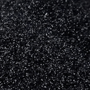 Thermoflex Media GlitterFlex Ultra 20" CLOSE OUT SALE