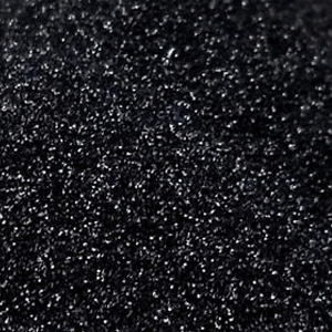 Thermoflex Media GlitterFlex Ultra 20" CLOSE OUT SALE