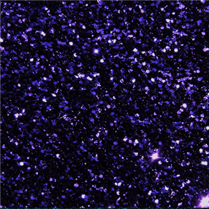 Thermoflex Media GlitterFlex Ultra 20" CLOSE OUT SALE