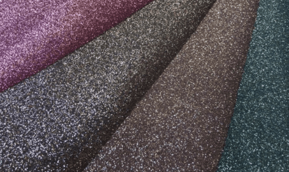 Thermoflex Media GlitterFlex Ultra 20" CLOSE OUT SALE