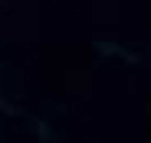 Thermoflex Media Glossy Black - 10 yards ThermoFlex Plus 20" Rolls CLOSE OUT