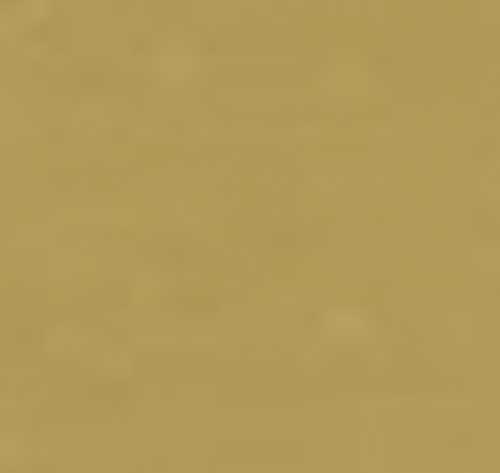 Thermoflex Media Glossy Gold - 10 yards ThermoFlex Plus 20" Rolls CLOSE OUT