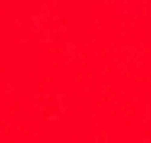 Thermoflex Media Glossy Red - 11 yards ThermoFlex Plus 20" Rolls CLOSE OUT