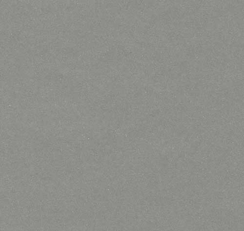 Thermoflex Media Graphite - 10 yards ThermoFlex Plus 20" Rolls CLOSE OUT