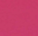 Thermoflex Media Hot Pink - 13 yards ThermoFlex Plus 20" Rolls CLOSE OUT