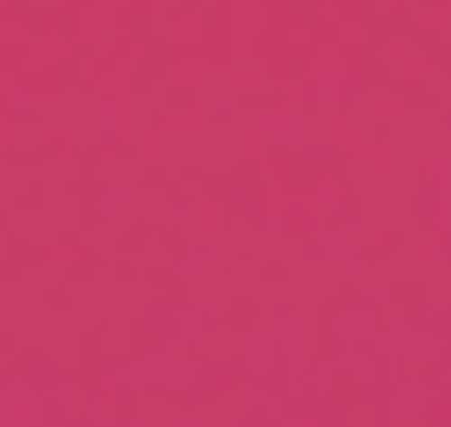 Thermoflex Media Hot Pink - 13 yards ThermoFlex Plus 20" Rolls CLOSE OUT