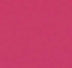 Thermoflex Media Hot Pink - 13 yards ThermoFlex Plus 20" Rolls CLOSE OUT