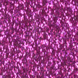Thermoflex Media Hot Pink 32ft CLOSE OUT SALE / 32ft GlitterFlex Ultra 20" CLOSE OUT SALE